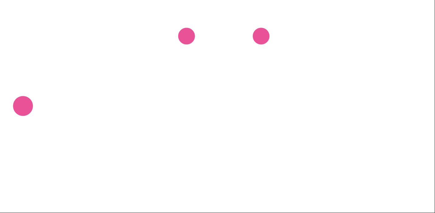 digitaleazy